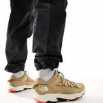 The North Face - Men's Vectiv Taravel Tech Sneakers