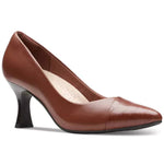 Clarks - Women's Kataleyna Rose Heels