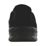 Sas - Men's Slip On Loafer
