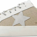 Vintage Havana - Women's Vera Sneakers