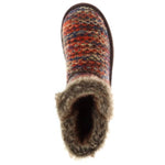 Lamo - Women's Yuma Suede Boot