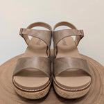 Corkys Footwear - Women's 5 O'Clock Wedges