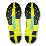 On - Men's Cloudflow 5 Sneakers