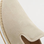 Peter Millar - Men's Coastal Slip On Shoe