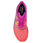 New Balance - Men's Fuelcell Supercomp Pacer Shoes