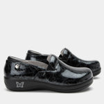 Alegria - Women's Keli Shoe