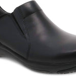Dansko - Women's Neci Slip On Work Shoes