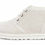 Ugg - Men's Neumel Boot