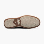 Florsheim - Men's Lakeside Canvas Moc Toe Slip On
