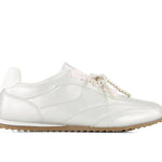Andrea - Women's Urban Comfort Sneakers