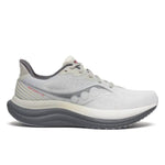 Saucony - Men's Triumph 23 Sneaker