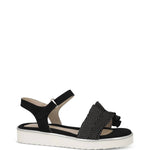 Bella Comforto - Women's Claude Open Toe Sandas