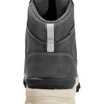 Carhartt - Women's Gilmore Waterproof 6" Alloy Toe Work Hiker Boots