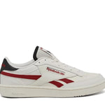 Reebok - Men's Club C Revenge Shoes