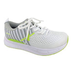 Xelero - Women's Steadfast Running Shoes