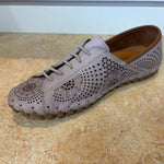 Gelato - Women's Theist Slip-on Flat