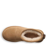 Bearpaw - Women's Retro October Boot