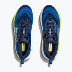 Hoka - Men's Skyflow Shoe