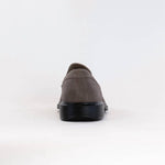Ecco - Men's Helsinki 2 Loafer