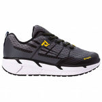 Propet - Men's Ultra Walking Shoes