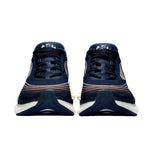 Apl - Men Streamline Shoes