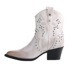 Chinese Laundry - Women's Nowhere Burnished Boots