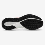 Nike - Men's Air Zoom Pegasus 41 Shoe