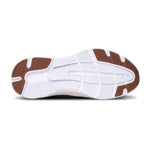 Dr. Comfort Shoes - Women's Autumn Slip On Shoes