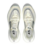 Apl - Women's Streamline Shoes