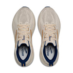 Brooks - Men's Glycerin 22 Shoe