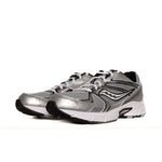 Saucony - Men's Ride Millennium Shoes