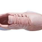 Babolat - Women's Jet Tere 2 All Court Shoe