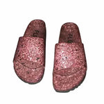 Fleks Footwear - Women's East Beach Slide