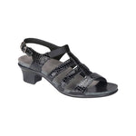 Sas - Women's Allegro Strappy Sandals