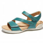Halsa Footwear - Women's Denia Sandal