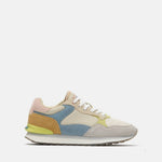 Hoff - Women’s Cabo San Lucas Sneakers