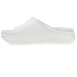 Dansko - Women's Devyn Slide Sandals