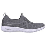 Skechers - Women's Arch Fit Flex Sneaker