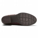 Rockport - Women's Anisa V-cut Bootie