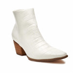 Matisse - Women's Spade Booties