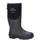 Dryshod - Men's Arctic Storm Hi Insulated Waterproof Winter Mud Boot