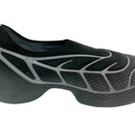 Givenchy - Men's Tk-360 Plus Sneakers