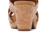Rockport - Women's Alleah Sling Back Sandals