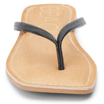 Matisse - Women's Bungalow Thong Sandal