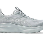 Asics - Men's Gel Kayano 32 Sneakers