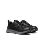 Rather Keen - Women's Sparta 2 ESD Sneakers