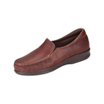 Sas - Women's Twin Slip On Loafers