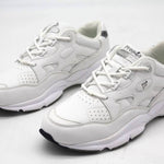 Propet - Women's Stability Walker Athletic Shoes
