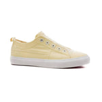 Corkys Footwear - Women's Casual Slip On Sneaker