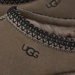 Ugg - UGG Tasman II Nubuck